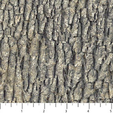 Naturescapes 21397-94 grey bark